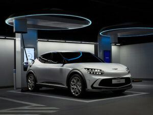 beaver creek electric cars, tesla, nissan, chevrolet, about evs