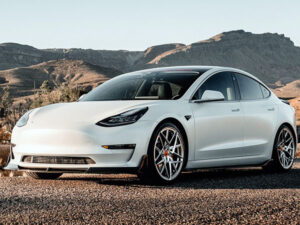 beaver creek ev repairs, electric car service, ev maintenance