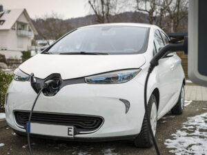 beaver creek ev repairs, electric car service, ev maintenance